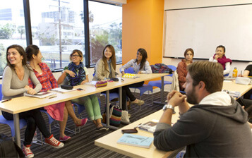 Los Angeles Dil Okulları ve Dil Eğitimi Fiyatları