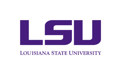 Shorelight - Louisiana State University Shorelight - Louisiana State University