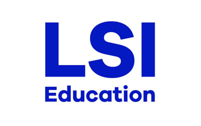 LSI Vancouver