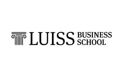 Luiss Guido Carli University Luiss Guido Carli University