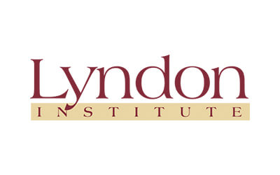 Lyndon Institute Lyndon Institute