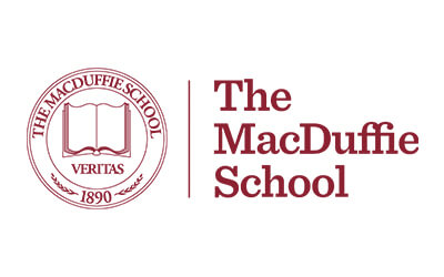 Macduffie School Macduffie School