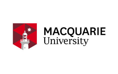 Macquarie University Macquarie University