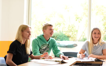 Malta Dil Okulları Fiyatları 2018