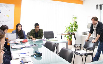 Malta Dil Okulları Fiyatları Her Şey Dahil