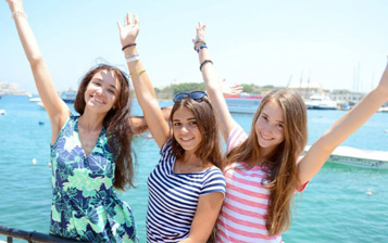 MALTA DİL OKULLARI PAKET FİYATLARI