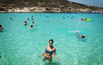 Malta Dil Okulları Fiyatları 2019 Malta Dil Okulları Fiyatları 2019