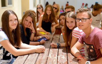 MALTA DİL OKULU YORUMLARI