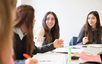 Malta'da Dil Eğitimi, Sanat ve Kültür