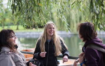 Malta'da Dil Eğitimi ve Gezi Turları