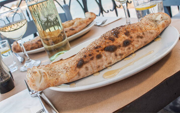 Malta'da Eğitim ve Yiyecekler Hakkında