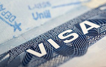 Malta'da Eğitim Vize İşlemleri