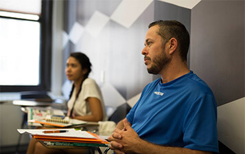 Malta'da Yurtdışı Eğitim ve Uluslararası Öğrenciler