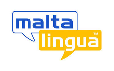 Maltalingua Maltalingua