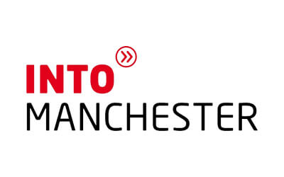 INTO - Manchester INTO - Manchester