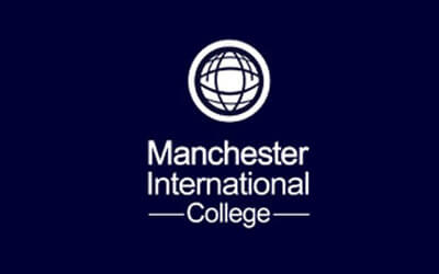 Manchester International College