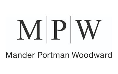 Mander Portman Woodward Mander Portman Woodward