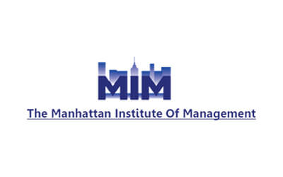Manhattan Institute of Management