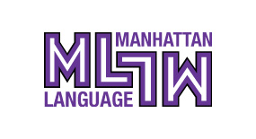 Manhattan Language