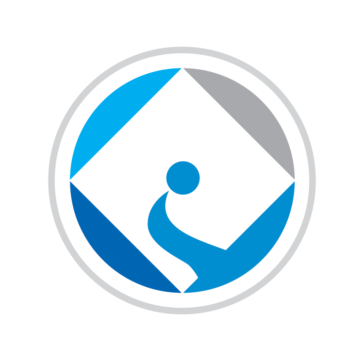 Marion County School District