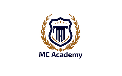 MC Academy Manchester MC Academy Manchester