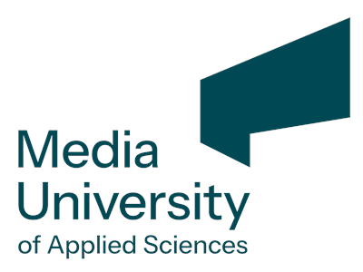 Media University of Applied Sciences Media University of Applied Sciences