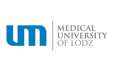 Medical University Lodz Medical University Lodz