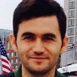 Mehmet Sami ÇİFTÇİ