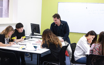 Melbourne Dil Okulları ve Dil Eğitimi Fiyatları Melbourne Dil Okulları ve Dil Eğitimi Fiyatları