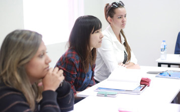 Melbourne Language Schools