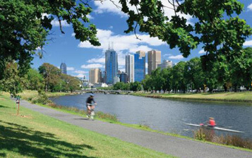 Melbourne Yaşam Masrafları Melbourne Yaşam Masrafları