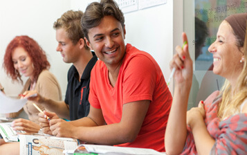 Miami Dil Okulları ve Dil Eğitimi Fiyatları