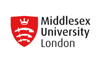 Middlesex University London Middlesex University London