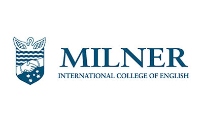 Milner International College of English Milner International College of English