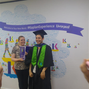 Muhammet Samet SELVİ