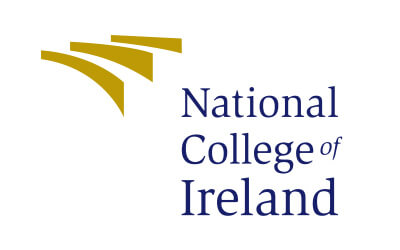 National College of Ireland