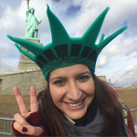 Nazlı Deniz ÖZKUNDAKÇI