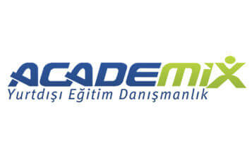 Neden Yurtdışı Eğitim Danışmanlığı