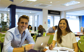 Neden Yurtdışı Eğitim Danışmanlık Hizmeti Almalısınız?