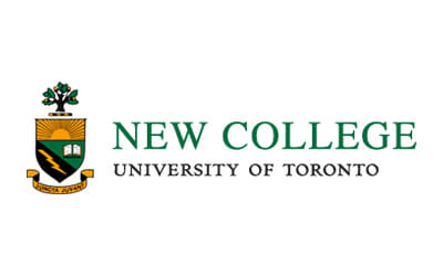 University of Toronto New College