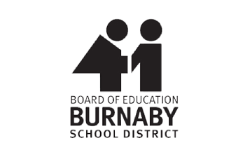 Burnaby School District