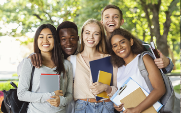 2025'te Kanada'ya Eğitim: Çalışma ve Oturma İzni