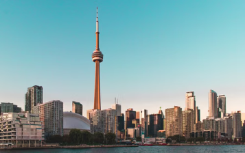 Kanada 2026 Uluslararası Öğrenci Politikaları: Çalışma İzinleri, PGWP ve Aile Hakları