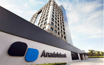 Anadolubank Müşterilerine Özel Yurtdışı Eğitim Fırsatları Academix’te!