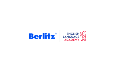Berlitz ELA
