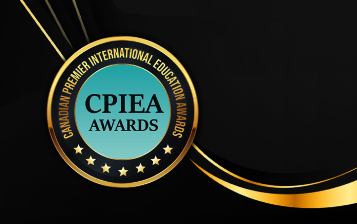Academix, 2025 CPIEA Ödülleri’nde Yine Zirvede!