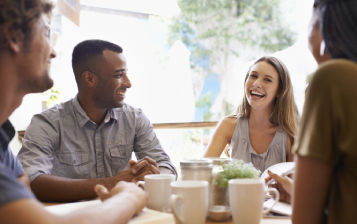 İngilizce Konuşulan Ülkeler ve Bu Ülkelerde Eğitim Fırsatları