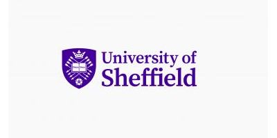 University of Sheffield