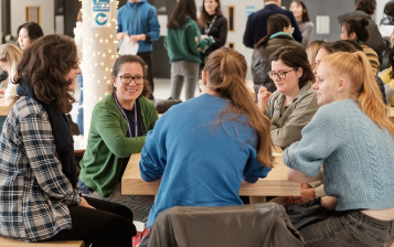 Dünyada En Çok Konuşulan Diller Sıralaması