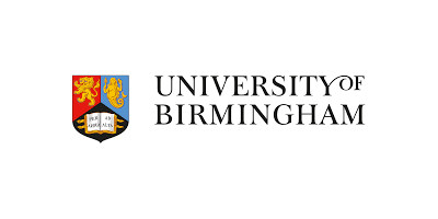 University of Birmingham